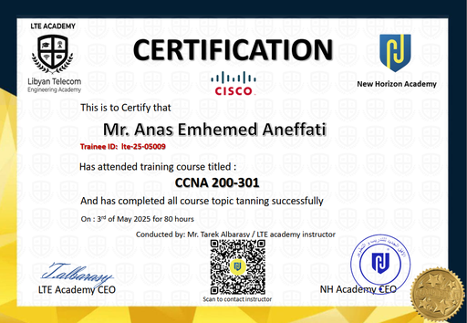 Anas emhemed aneffati