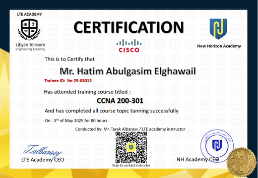 Hatim Abulgasim Elghawail